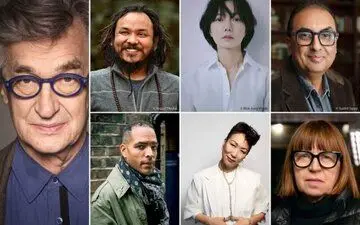 هیأت داوران جشنواره برلین 2026 معرفی شد