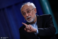 تحلیل علی اکبر صالحی از دستور پزشکیان برای مذاکرات