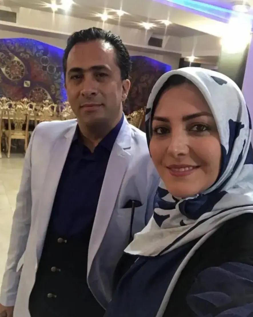 Screenshot_20260204_145813_Chrome