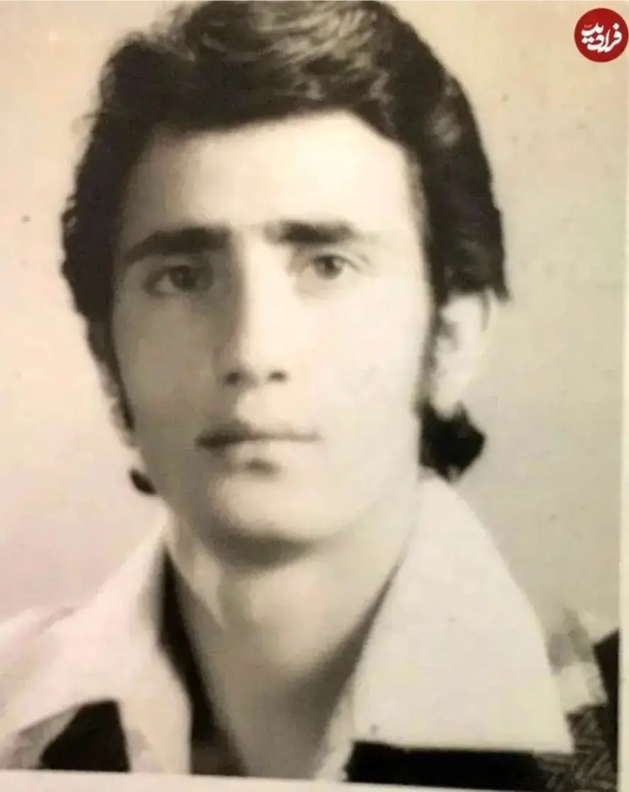 Screenshot_20260205_102456_Chrome