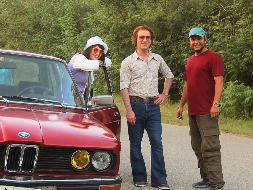 Screenshot_20260205_102753_Chrome