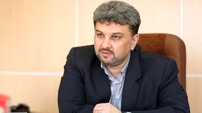 رجبی ‌‎مشهدی: محدودیت های برقی کمتر خواهد شد