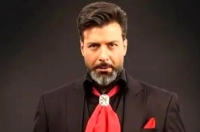 پست پربازدید مجید واشقانی درباره وقایع اخیر