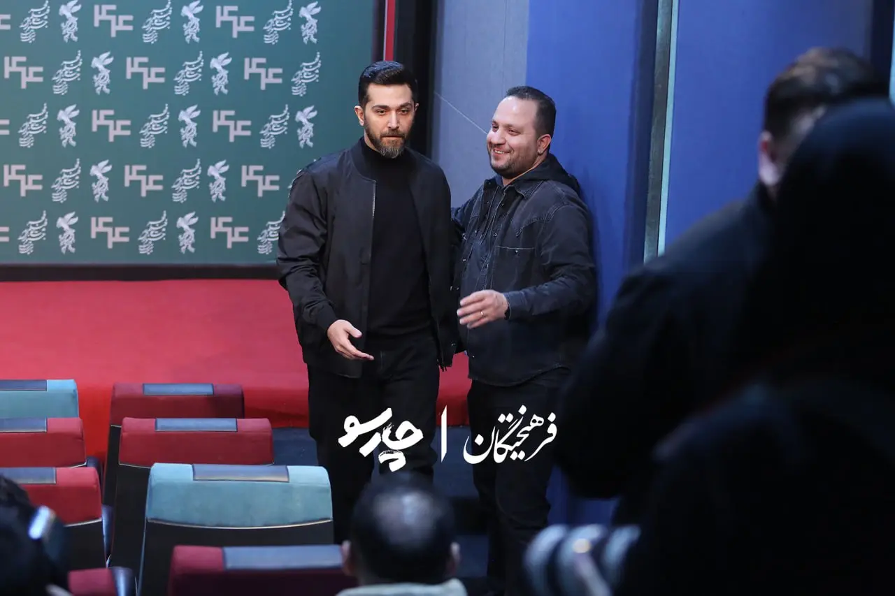 ee670eaf-a482-4da6-ae6b-81e937d0995a