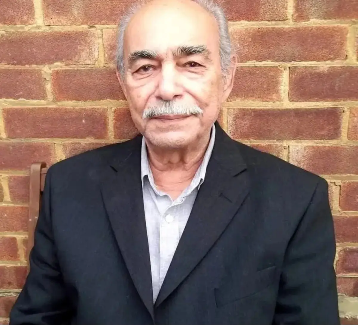 Screenshot_20260206_130214_Gallery