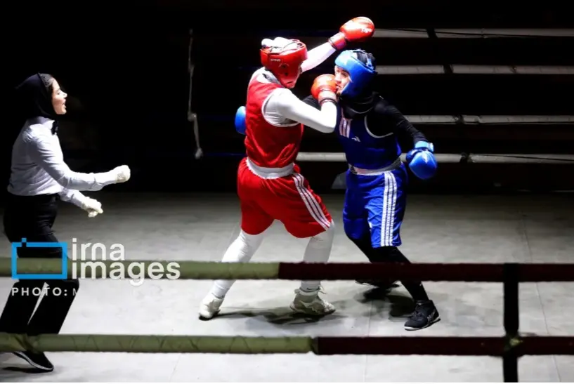 Screenshot_20260206_140049_Chrome