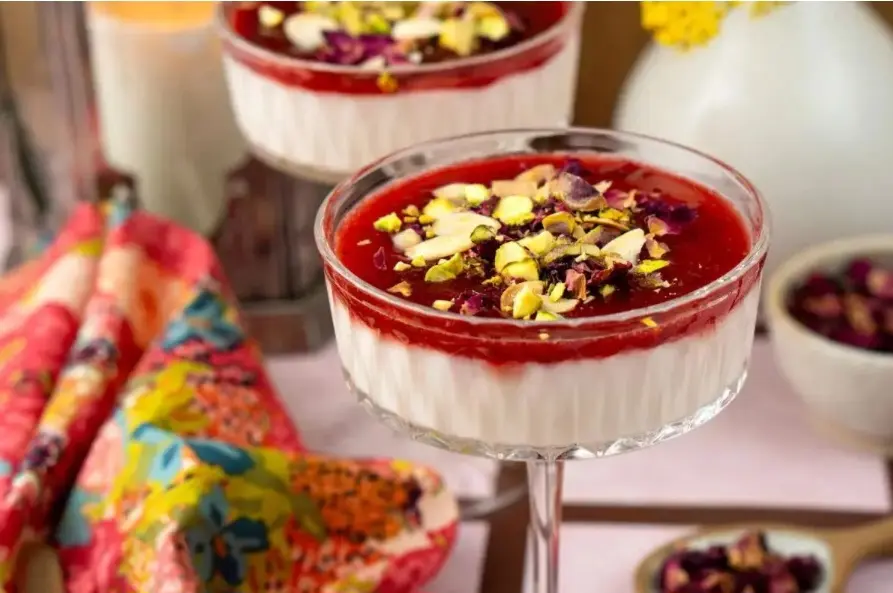 Screenshot_20260206_082559_Chrome