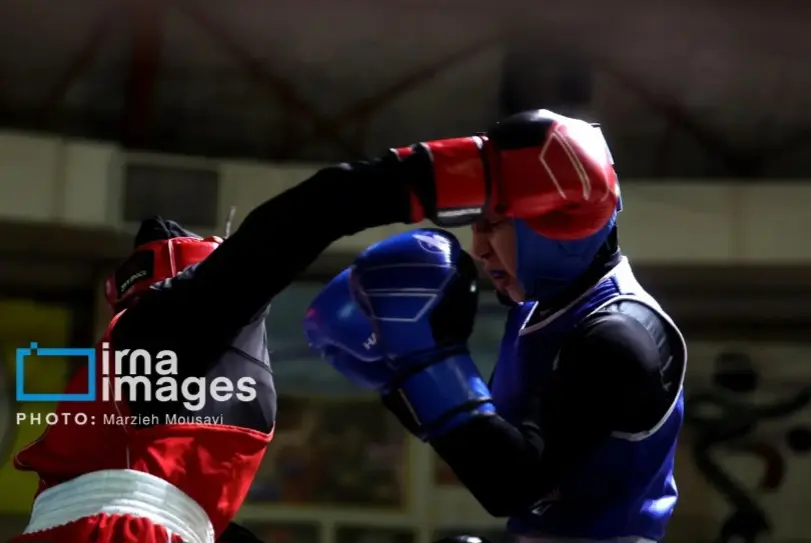 Screenshot_20260206_140039_Chrome