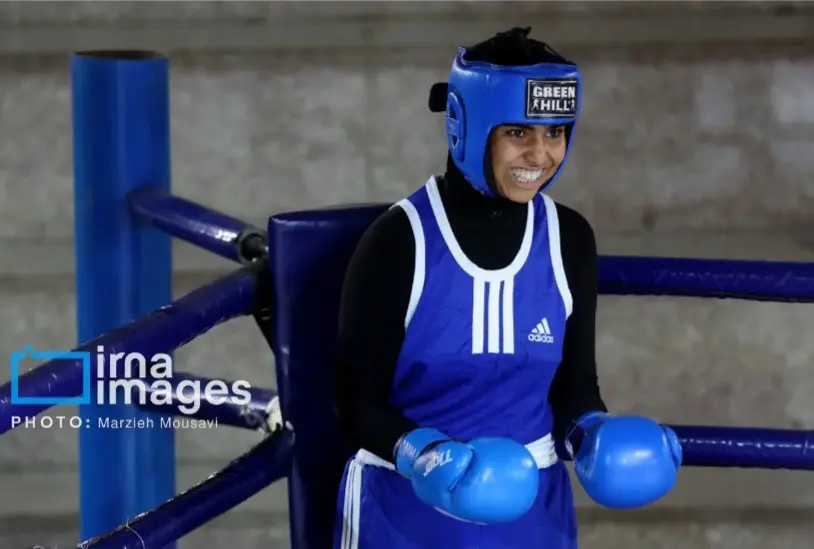 Screenshot_20260206_140035_Chrome