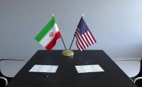 برگزاری مذاکرات ایران و آمریکا با تاخیر + جزییات