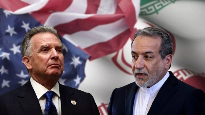 مذاکرات تهران و واشنگتن چگونه خواهد بود؟