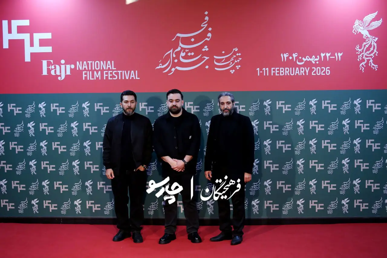 4e252c01-82b2-4dba-ac99-284d17f5d177