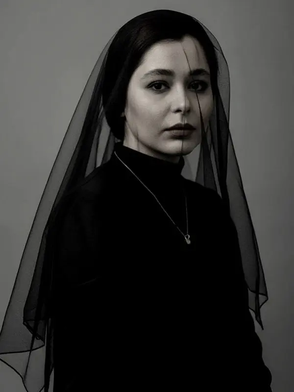 post-jadid-saeed-dashti