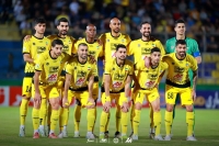 حکم نهایی اعلام شد؛ سپاهان 3 بر صفر شد یا بازی به سرنوشت دیگری دچار شد؟ نتیجه شکایت چه بود؟