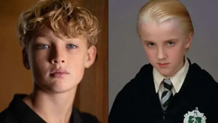 Screenshot_20260207_195158_Chrome