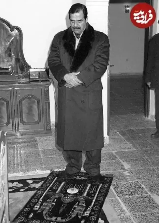 Screenshot_20260207_180857_Chrome