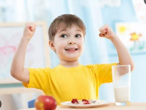 آیا مصرف مولتی‌ویتامین واقعا تاثیری دارد؟ چه افرادی باید مصرف کنند؟