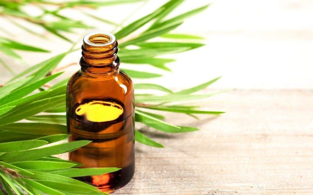 روش‌های سریع درمان جوش