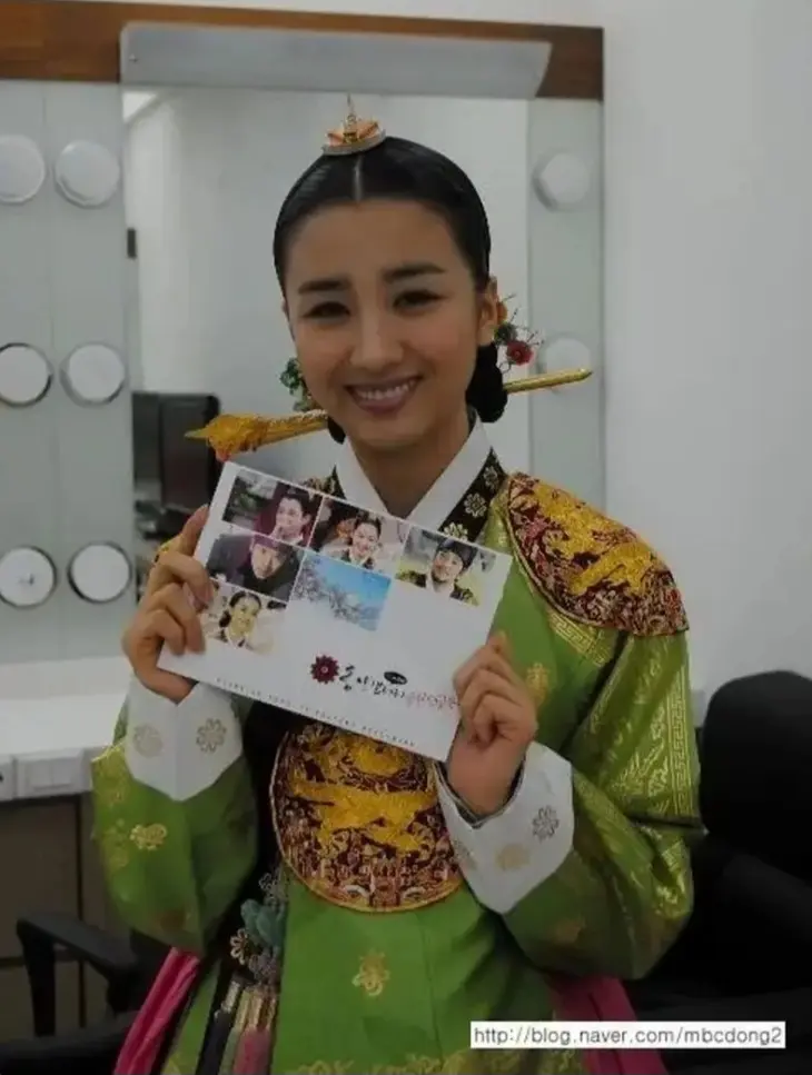 Screenshot_20260207_195855_Chrome