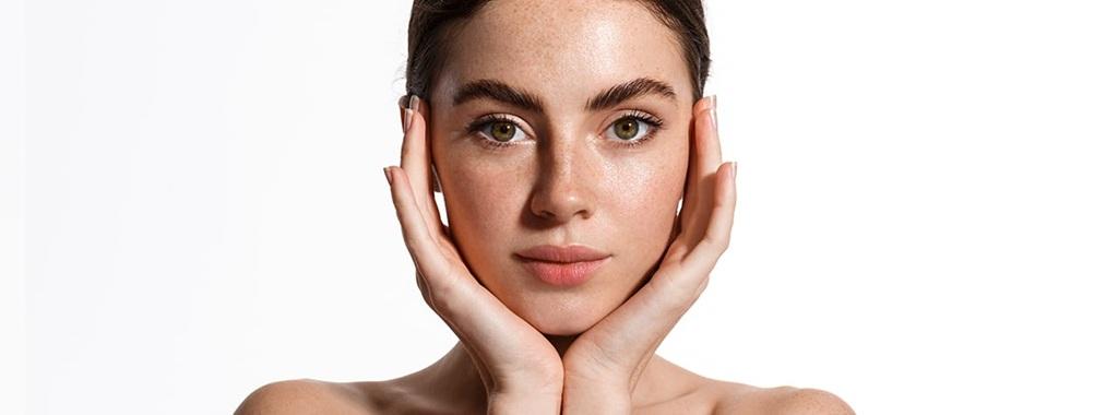 نکات مهم پیشگیری و درمان شلی پوست صورت