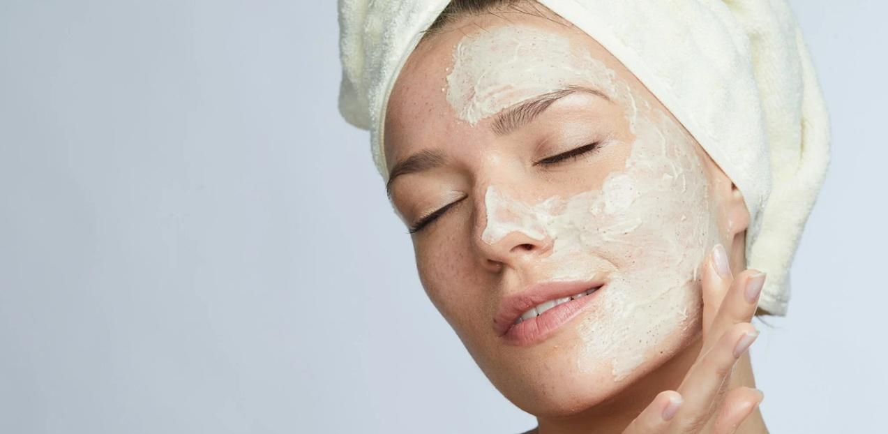 نکات درست و نادرست در درمان جوش‌ها