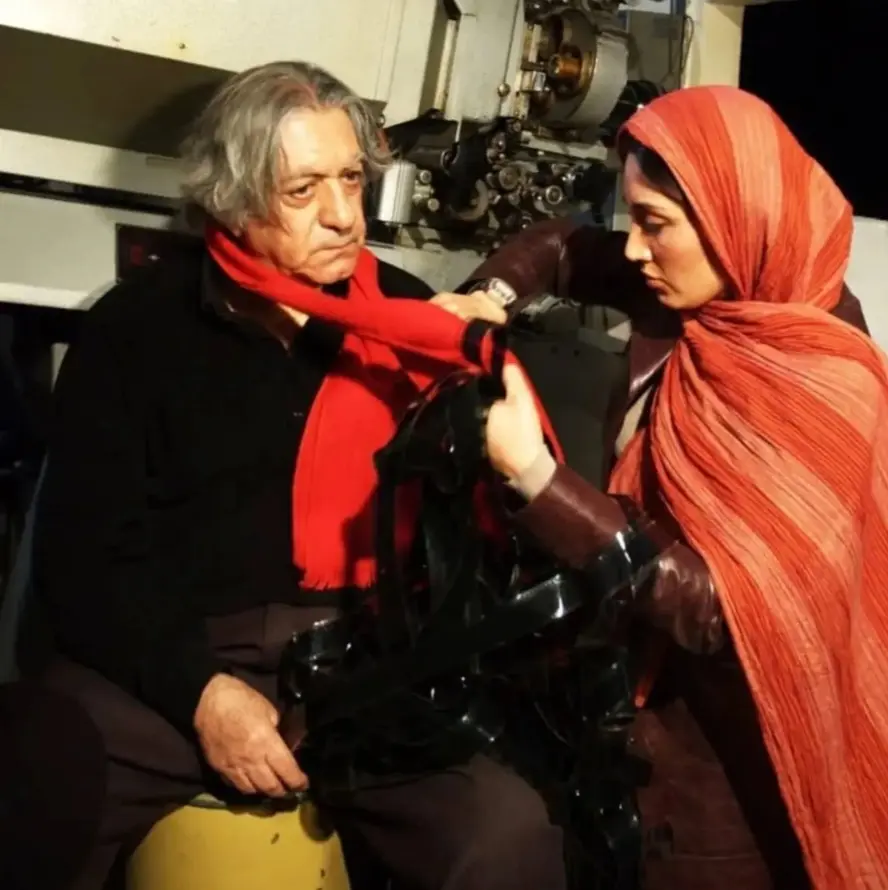 Screenshot_20260208_124055_Chrome