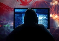 ادعای بازداشت دو اسراییلی دیگر به اتهام جاسوسی برای ایران