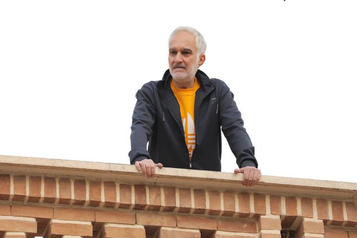 ثبت یک تجربه مشترک از همدلی/ «سقف» سراغ کدام روایت از جنگ 12 روزه رفت؟