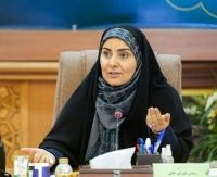 خبر خوش وزیر راه برای متقاضیان مسکن: تحویل 140 هزار واحد مسکونی تا پایان سال