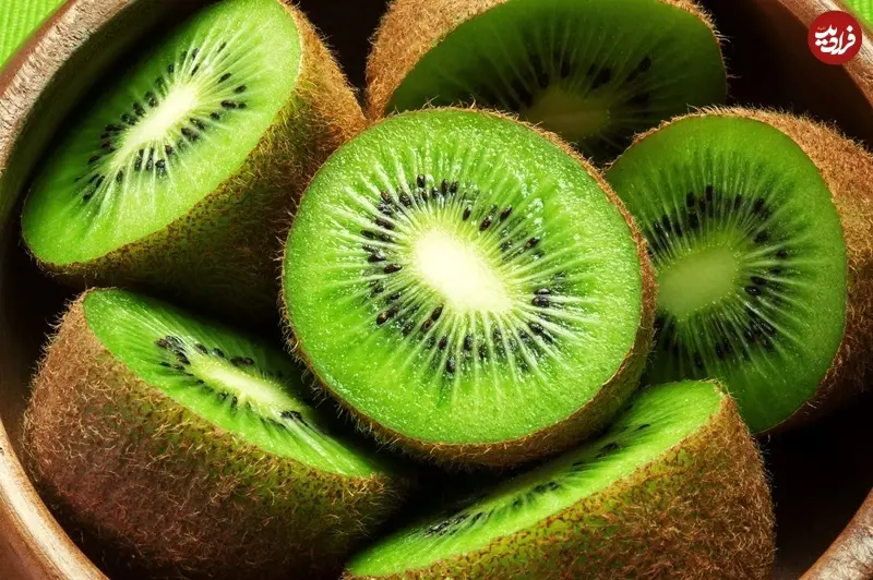 kiwi