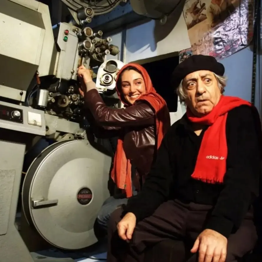 Screenshot_20260208_124101_Chrome