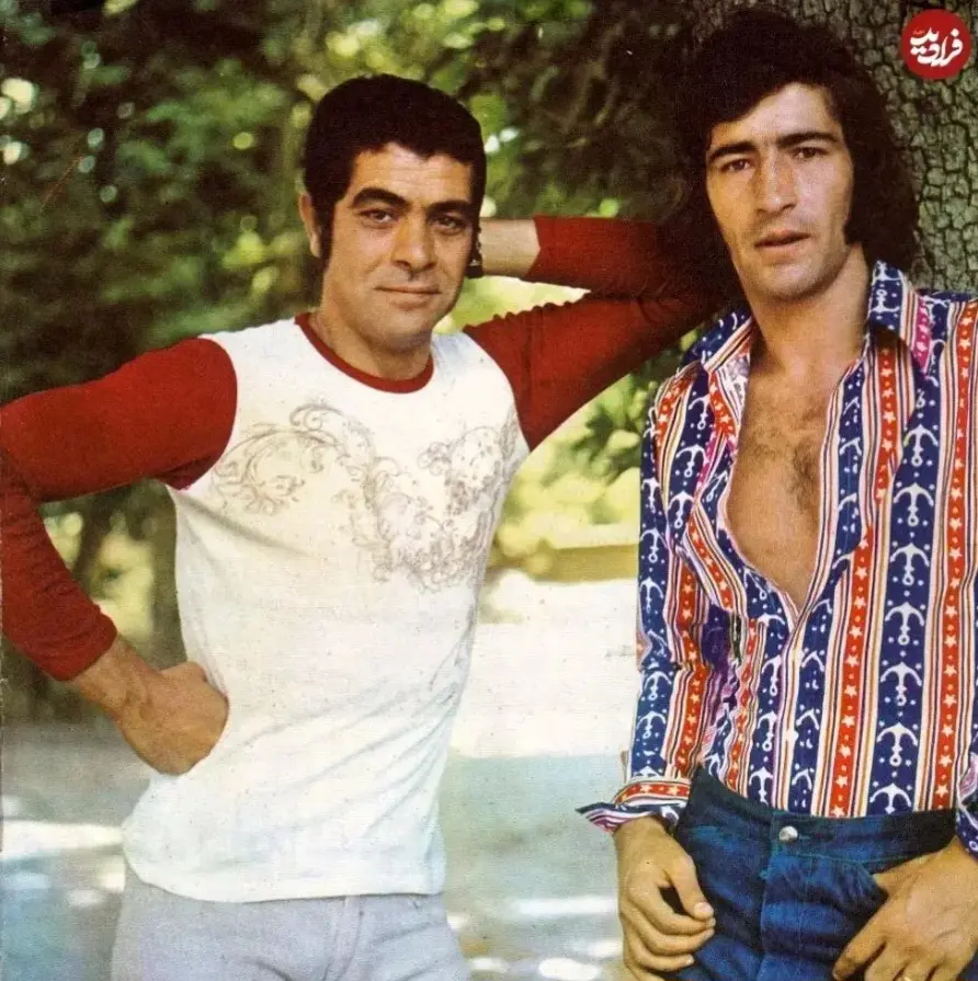 Screenshot_20260208_190228_Chrome