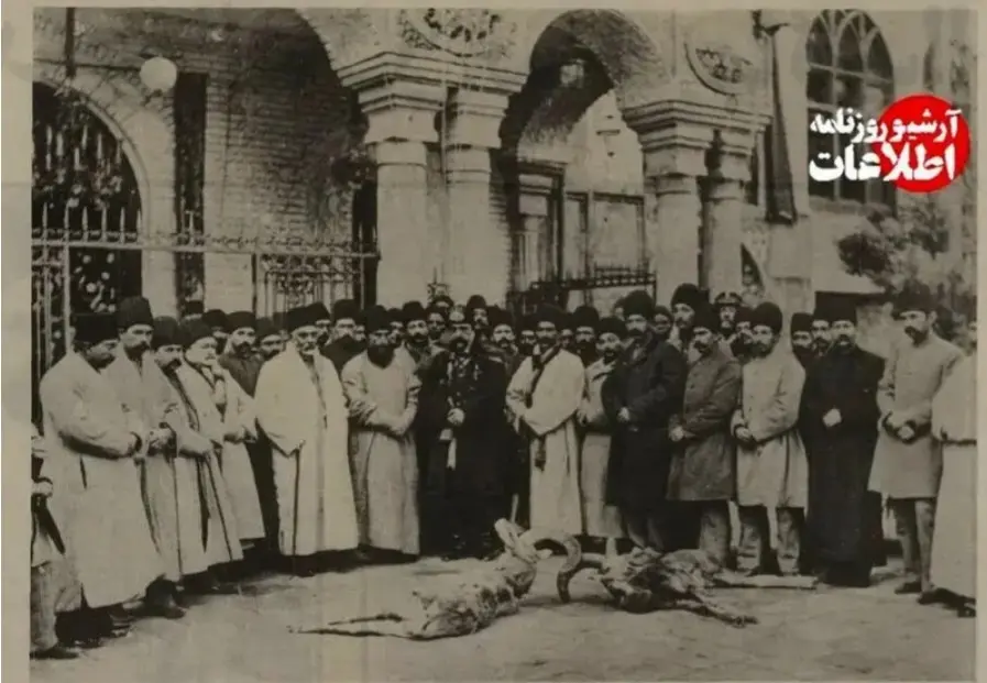 Screenshot_20260208_190647_Chrome