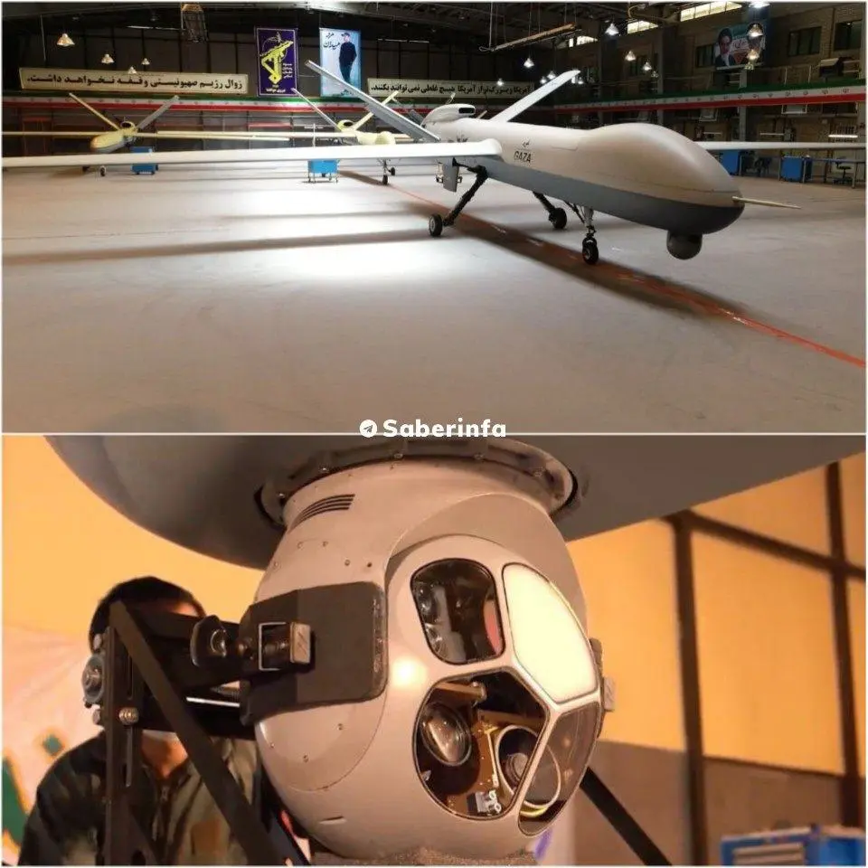 photo_2026-02-08_12-40-48