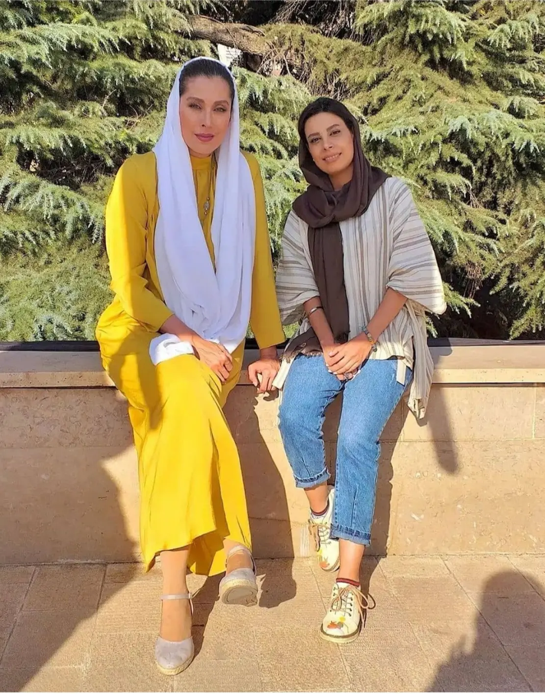 Screenshot_20260208_221246_Chrome