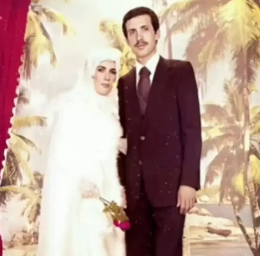 Screenshot_20260208_124513_Chrome