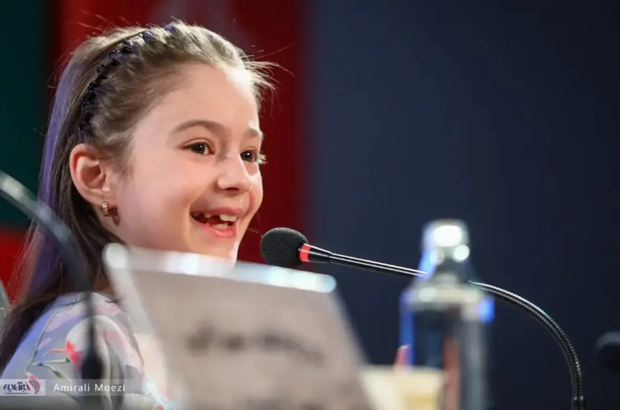 Screenshot_20260208_124902_Chrome