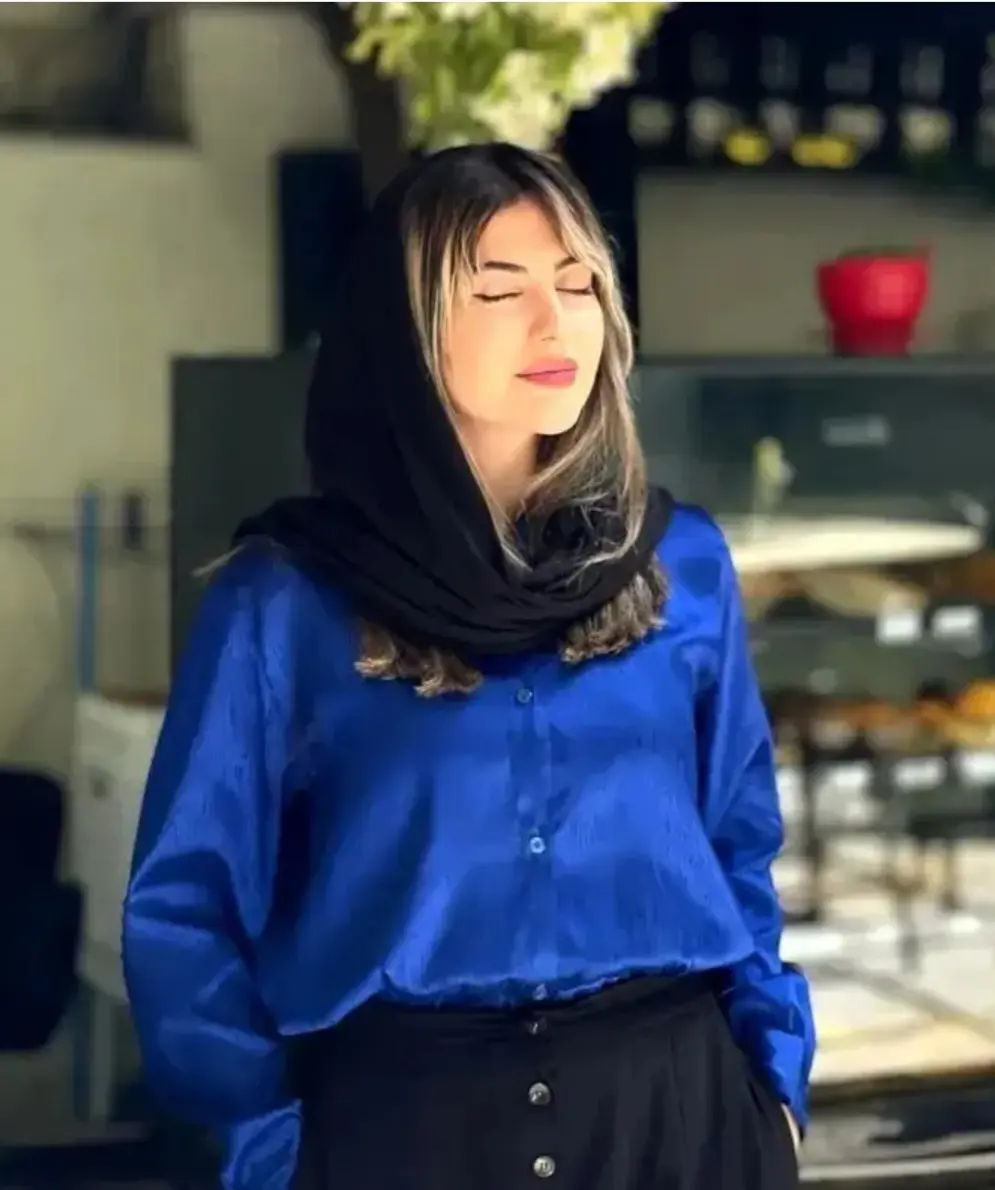 Screenshot_20260209_184928_Chrome