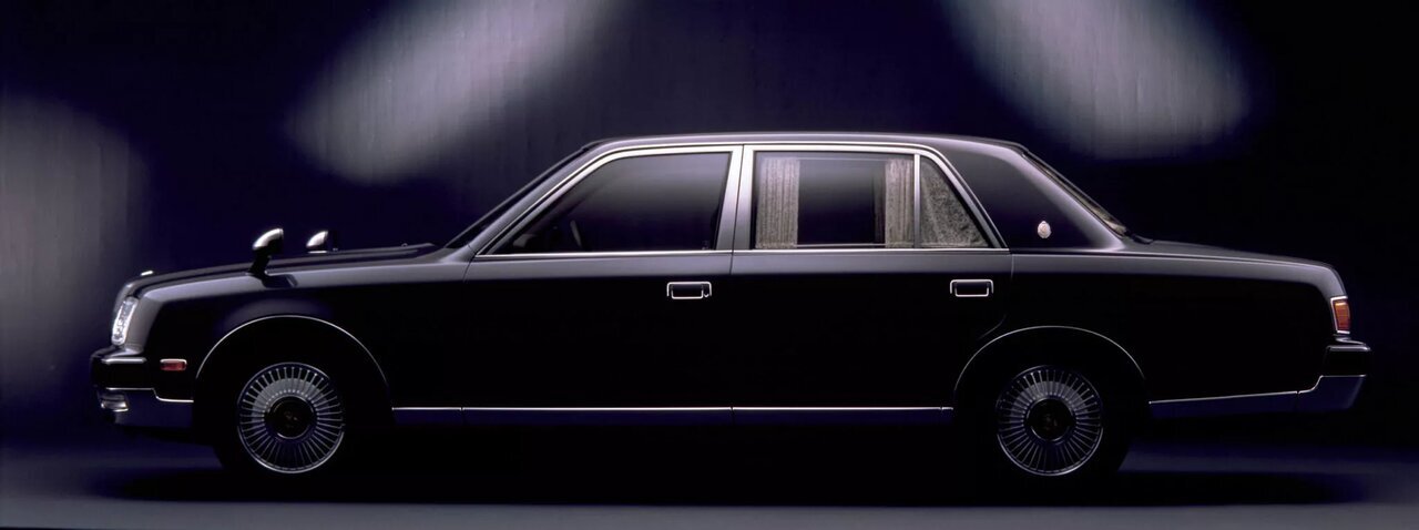 جفری اپستین عاشق این خودروها بود | ردپای خودروها در ایمیل‌های افشا شده + عکس