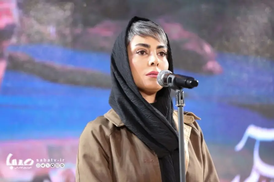 Screenshot_20260209_230616_Chrome