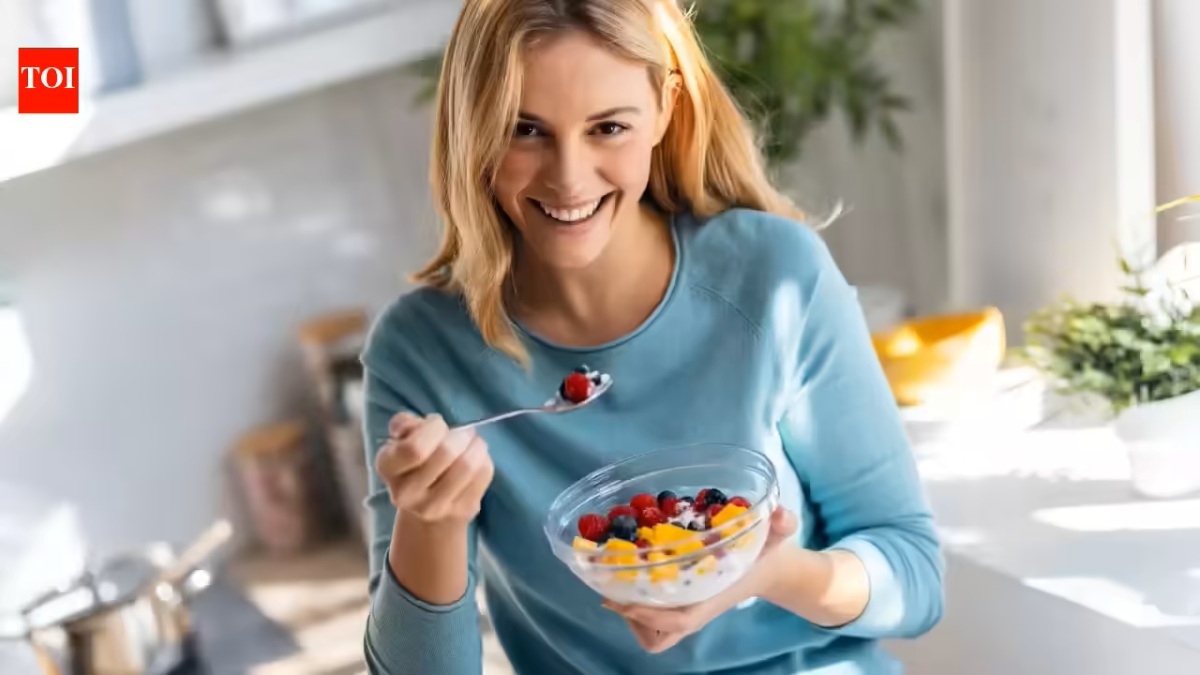 رژیم غذایی ضد دیابت برای زنان-6