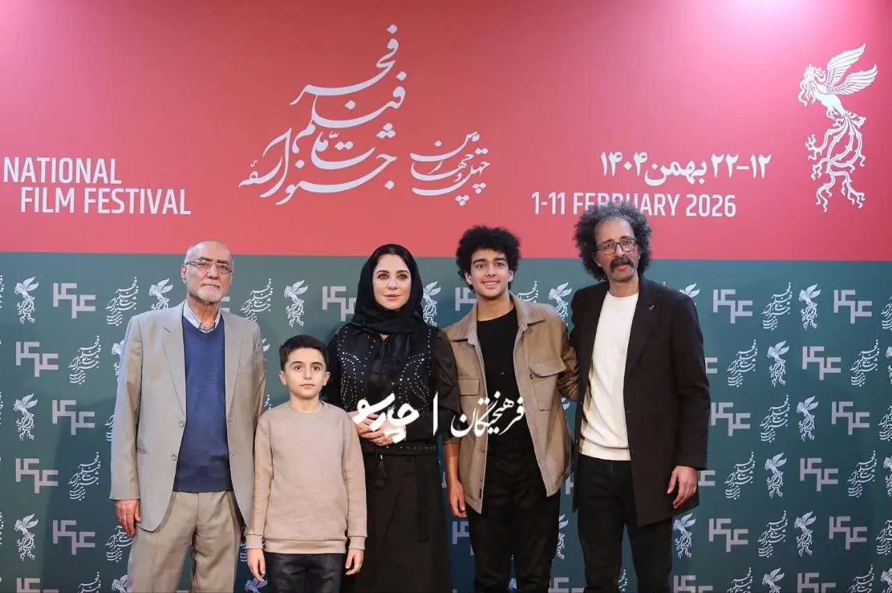 01dde498-cc30-4832-a0fe-abd4a3bc7257