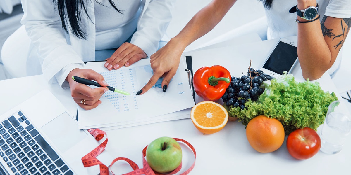 رژیم غذایی ضد دیابت برای زنان-7