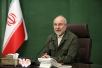 بررسی مسائل حوزه دیپلماسی و دفاعی در مجلس