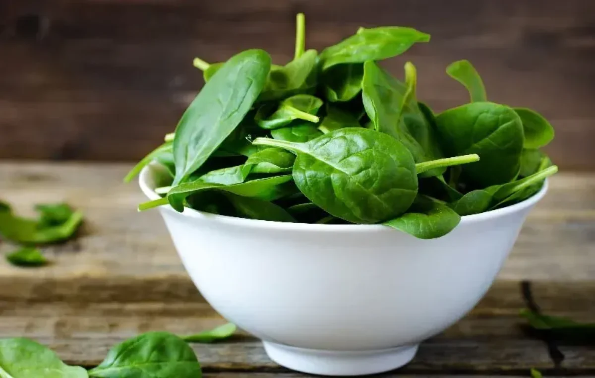 سلامت پوست خود را با این 5 خوراکی خوشمزه حفظ کنید