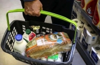 برنامه دولت برای ماه رمضان | شیرخشک به کالابرگ الکترونیک اضافه می شود؟