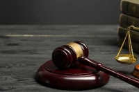 حکم قطعی قوه قضاییه برای شکوری‌راد، قربان بهزادیان‌نژاد و حسین کروبی