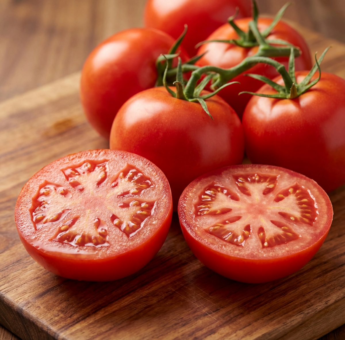 فواید و خواص دانه گوجه فرنگی-3