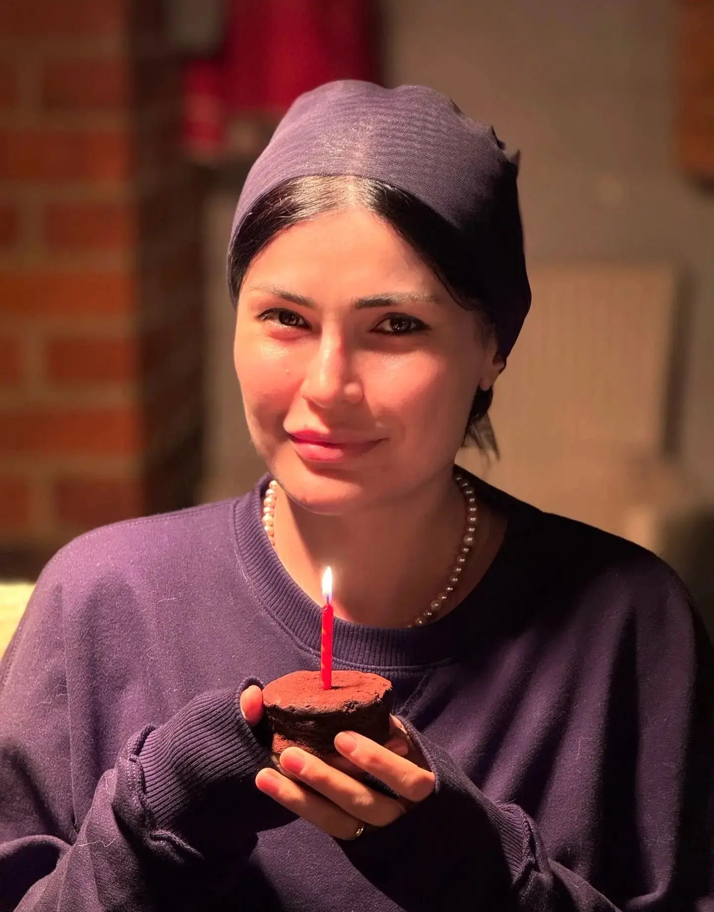 shiva_taherii_1755567369_3702289895967109791_877809672