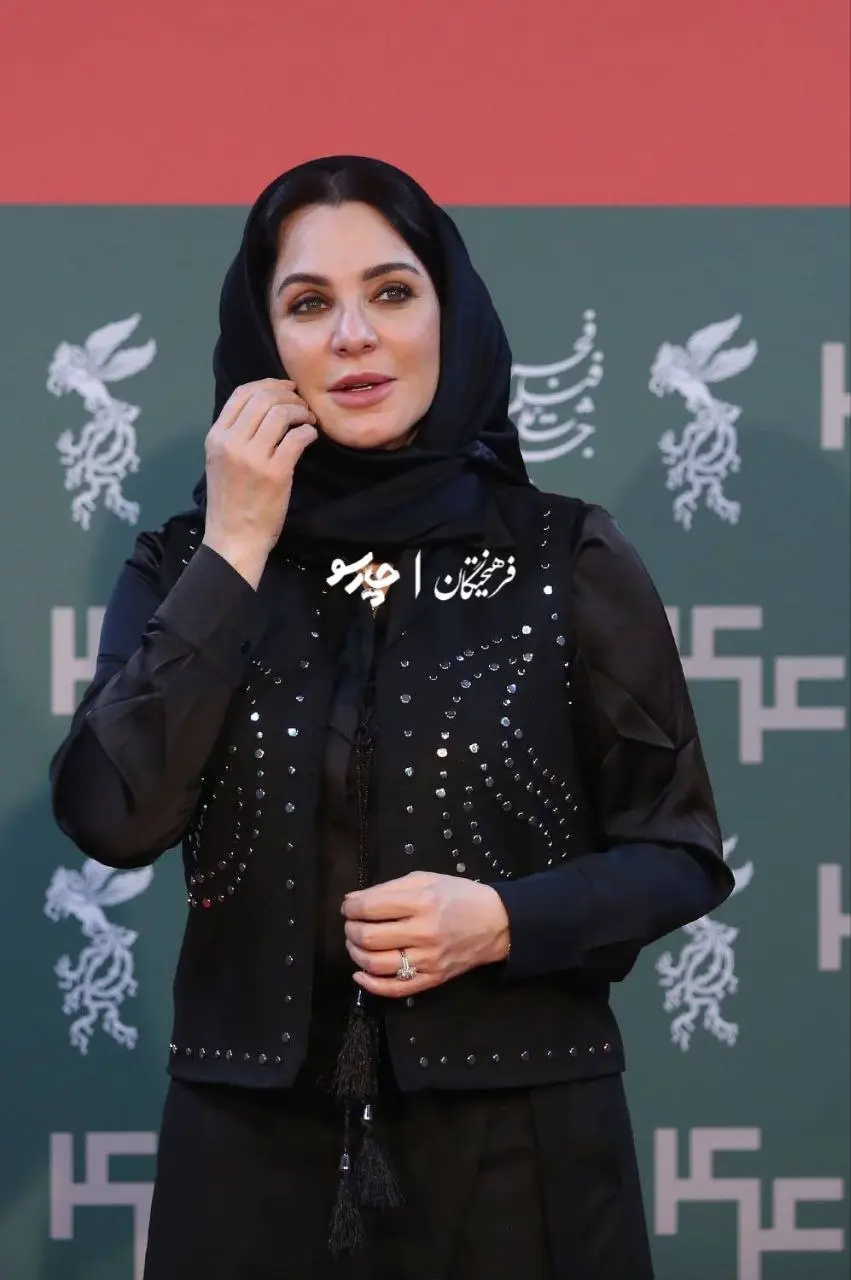 ea3fc6d9-8410-4466-9384-9425e88a91f3